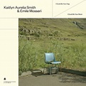 Kaitlyn Aurelia Smith Smith & Emile Mosseri - I Could Be Your Dog / I ...