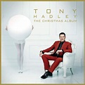 Tony Hadley - The Christmas Album - hitparade.ch