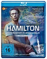 Hamilton (Staffel 1) - Edel Motion