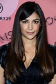 HANNAH SIMONE at Refinery29’s 29rooms Los Angeles 2018: Expand Your ...