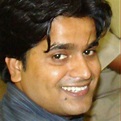 SANTOSH KUMAR JHA | Birla Institute of Technology, Mesra, Ranchi | BIT ...