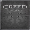 Creed - Greatest Hits (2004, CD) | Discogs
