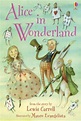 Alice in Wonderland (PDF) | UK education collection