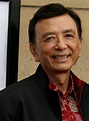 James Hong | Movies, Big Trouble in Little China, Blade Runner ...