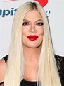 Tori Spelling Pictures - Rotten Tomatoes