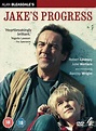 Jake's Progress (TV Mini Series 1995) - IMDb