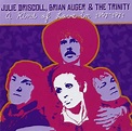 Julie Driscoll, Brian Auger & The Trinity - A Kind Of Love In: 1967 ...