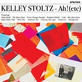 Ah! (Etc) - Kelley Stoltz mp3 buy, full tracklist