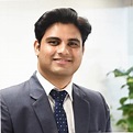 Ravinder Thakur - Central Procurement Team - KPMG India | LinkedIn