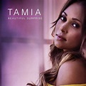 Tamia – Beautiful Surprise Lyrics | Genius Lyrics