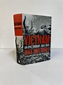 VIETNAM: AN EPIC TRAGEDY, 1945-1975 Signed | Max Hastings | First ...