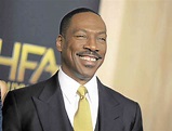 Eddie Murphy returns to ‘SNL’ after 35 years | Inquirer Entertainment