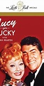 Lucy Gets Lucky (TV Movie 1975) - IMDb