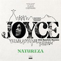 LP Joyce - Natureza | MF Música e Negócios