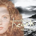 Płyta kompaktowa Helen O'Hara: Southern Hearts - Violin [CD] - Ceny i ...