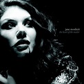 The Heart of the Matter by Jane Monheit | 602537315888 | CD | Barnes ...