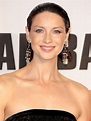Caitriona Balfe Pictures - Rotten Tomatoes