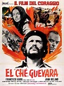 El "Che" Guevara - 1968 filmi - Beyazperde.com