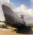 U-boat - Wikipedia