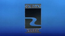 Morgan Creek Entertainment | LOGO - YouTube