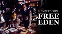 Free of Eden - Full Movie - YouTube