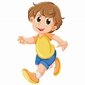 walking clipart boy 10 free Cliparts | Download images on Clipground 2024