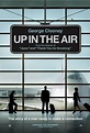 Up in the Air (2009) poster - FreeMoviePosters.net