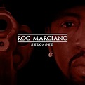 Roc Marciano "Reloaded" Cover Art, Tracklist & Production Credits ...