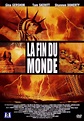 La Fin du monde (Category 7: The end of the world): le téléfilm