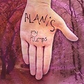 Stream Alanis Morissette - My Humps (Ygrek's Electrumps Remix) by ...