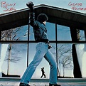 Billy Joel - Glass Houses | Shop the Billy Joel Official Store