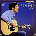 Starportrait von Reinhard Mey bei Amazon Music - Amazon.de