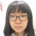 Yunfei WANG | PhD Student | Ph.D. student | University of Southern ...