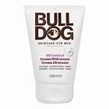 Crema hidratante Bulldog oil control 100 ml | Walmart