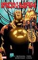 Iron Man By Joe Quesada (Volume) - Comic Vine