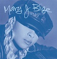 Mary J. Blige – Mary Jane (All Night Long) (Remix) Lyrics | Genius Lyrics