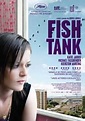 Fish tank, Katie Jarvis, Michael Fassbender, Andrea Arnold