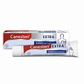 Canesten® EXTRA Bifonazol Creme - shop-apotheke.com