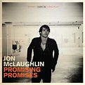Promising Promises - Album by Jon McLaughlin | Spotify