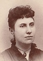 Big Nose Kate - Wikipedia