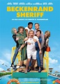 Poster zum Film Beckenrand Sheriff - Bild 24 auf 24 - FILMSTARTS.de