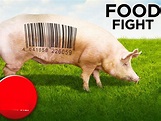 Food Fight Pictures - Rotten Tomatoes