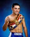 Oscar De La Hoya amassed $200M & won 11 titles despite drug addictions ...