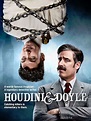 Houdini y Doyle - Serie 2016 - SensaCine.com