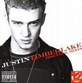 Essential Mixes - Justin Timberlake | Songs, Reviews, Credits | AllMusic