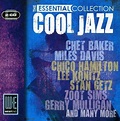VARIOUS ARTISTS - Cool Jazz Essential Collection - Amazon.com Music