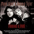 bol.com | Heaven & Hell, Bonnie Tyler | CD (album) | Muziek
