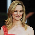 Laura linney pics ~ the universe of actress