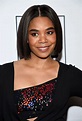 REGINA HALL at 2018 New York Film Critics Circle Awards 01/07/2019 ...