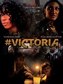 Watch Victoria | Prime Video